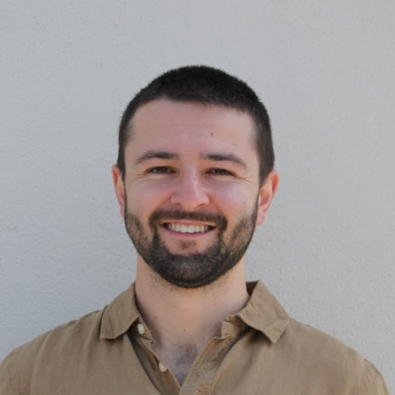George - CBS Finance Mortgage Broker