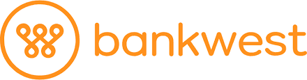 Bankwest