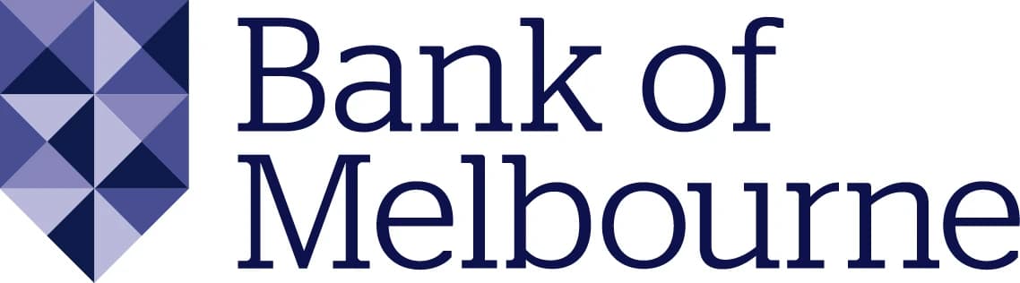 Bank of Melbourne