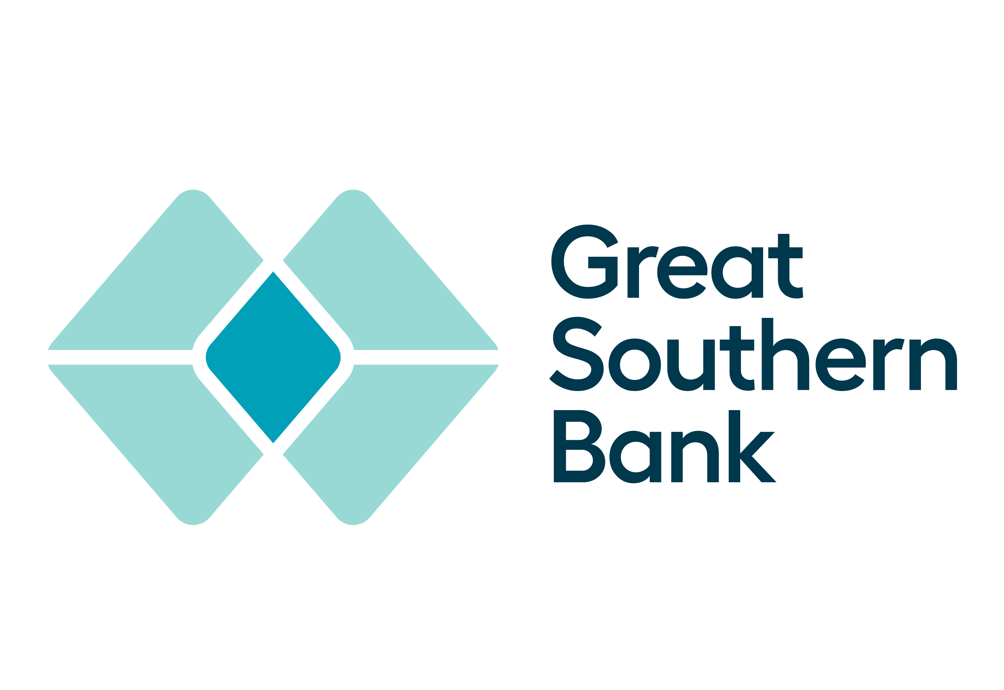 Great Southern Bank