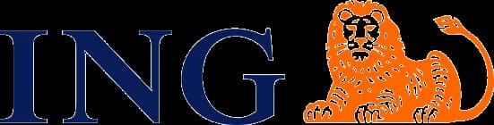 ING