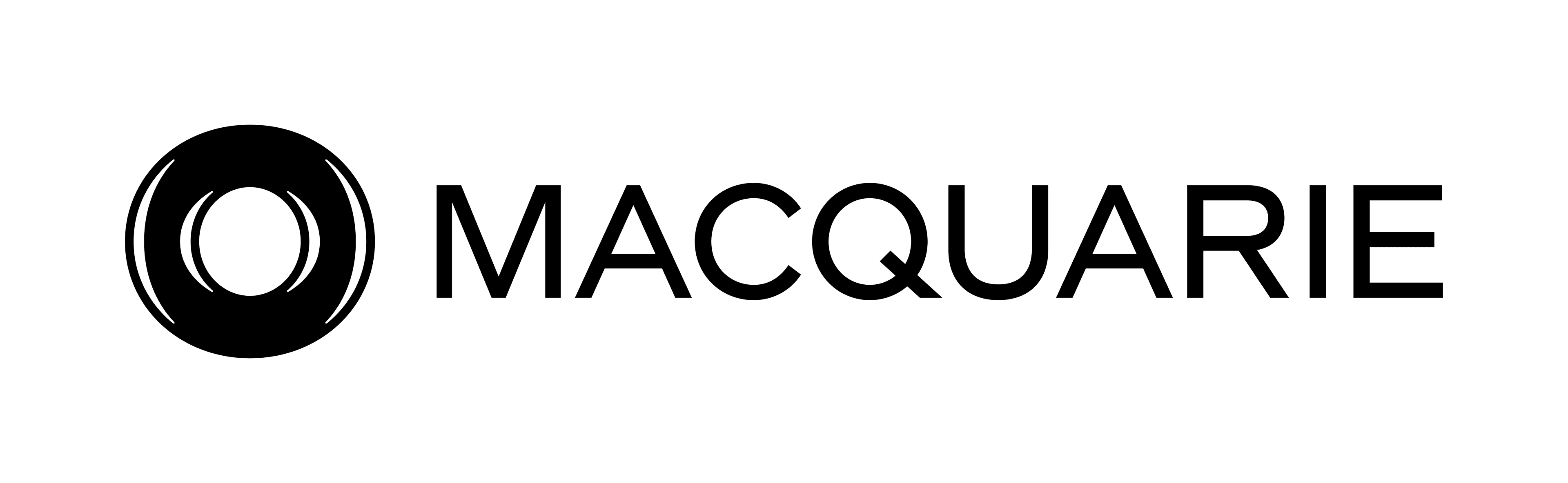 Macquarie Bank
