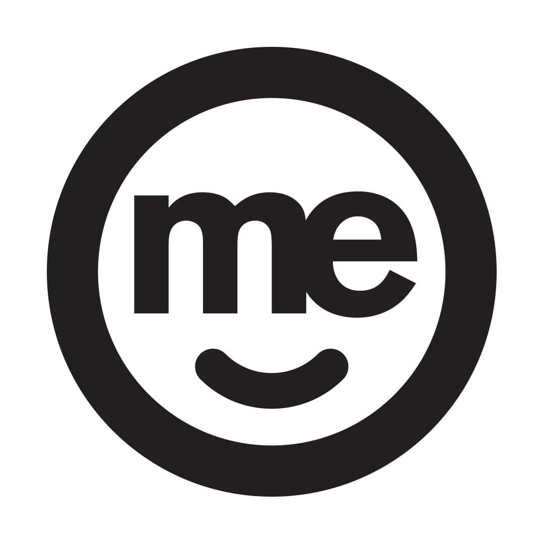 ME Bank