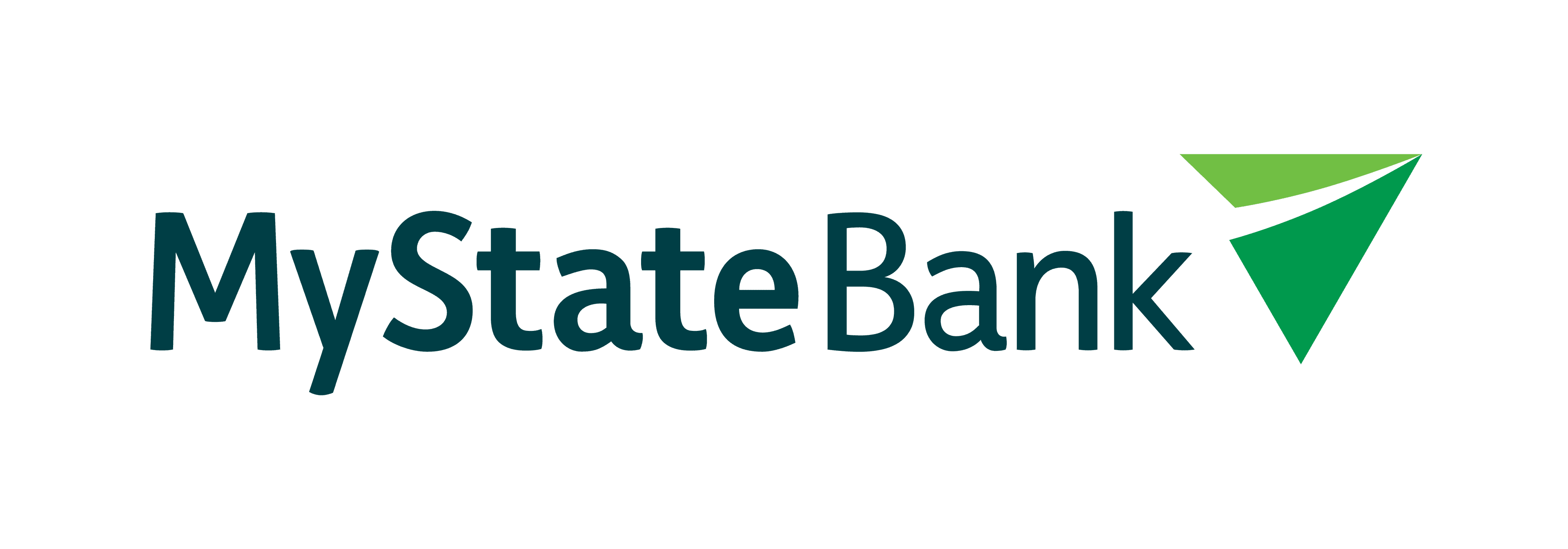 MyState Bank