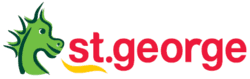St.George Bank