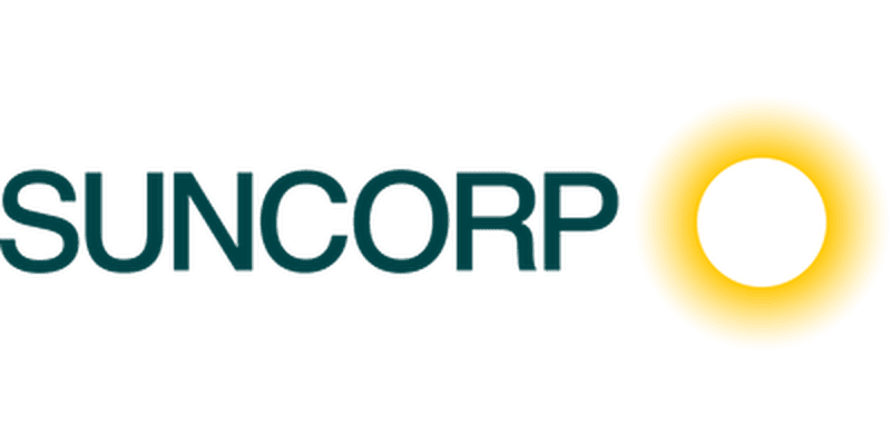 Suncorp Bank