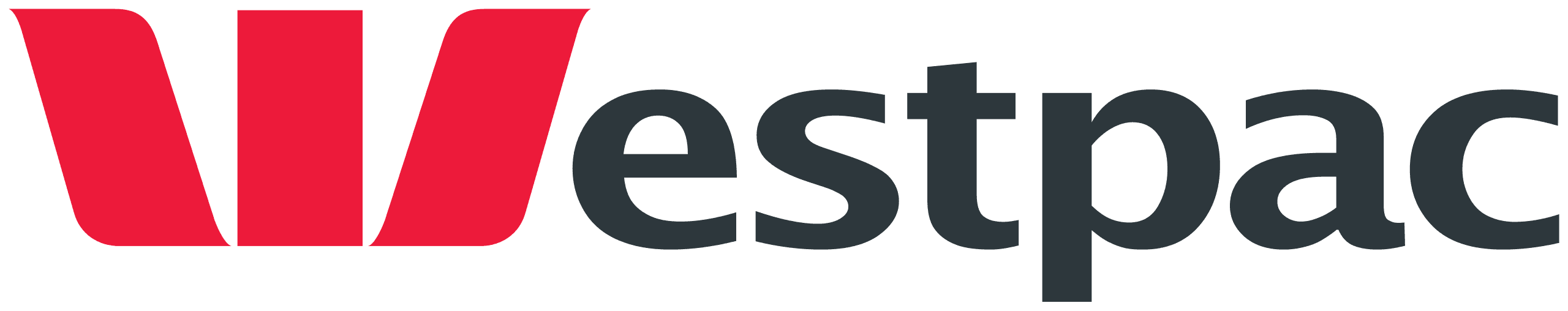Westpac